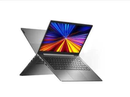 各类品牌笔记本电脑出售 适合家庭公司使用 价格实惠 各类品牌笔记本电脑出售 适合家庭公司使用 价格实惠