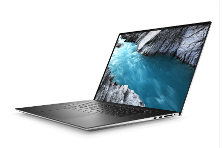 各类品牌笔记本电脑出售 适合家庭公司使用 价格实惠 各类品牌笔记本电脑出售 适合家庭公司使用 价格实惠