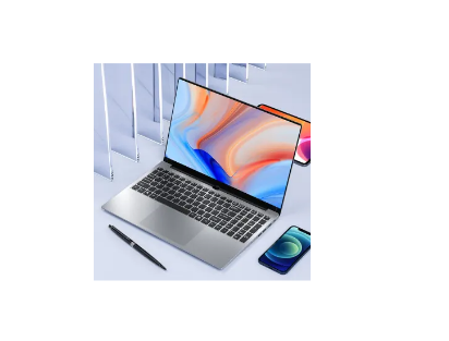 各类品牌笔记本电脑出售 适合家庭公司使用 价格实惠 各类品牌笔记本电脑出售 适合家庭公司使用 价格实惠