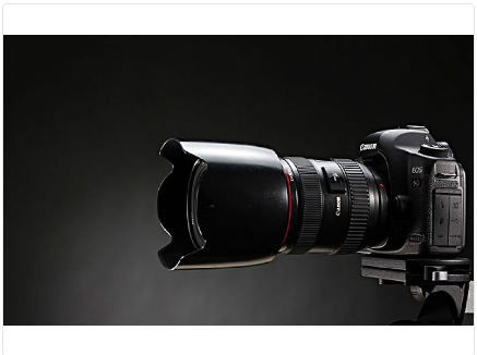 相机回收 单反相机回收 摄像机单反镜头回收