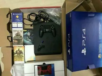 索尼、体感、主机、游戏机回收